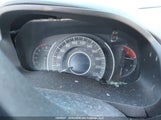 Honda Cr-V Exl 2HKRM4H77GH124025 снимка