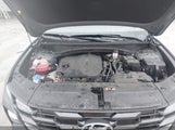 Hyundai Tucson Sel 5NMJBCDE1SH532298 снимка
