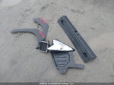 Hyundai Tucson Sel 5NMJBCDE1SH532298 снимка