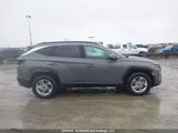 Hyundai Tucson Sel 5NMJBCDE1SH532298 снимка