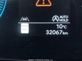 Hyundai Tucson Sel 5NMJBCDE1SH532298 снимка
