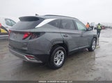 Hyundai Tucson Sel 5NMJBCDE1SH532298 снимка