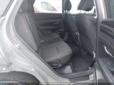 Hyundai Tucson Sel 5NMJBCDE1SH532298 снимка