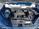 Honda Cr-V 2HKRW2H83KH132736 снимка