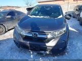 Honda Cr-V 2HKRW2H83KH132736 снимка