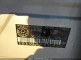 Lexus Es350 JTHBJ46G082183836 снимка
