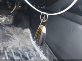 Hyundai Elantra Hybrid Luxury KMHLN4AJXPU055213 снимка