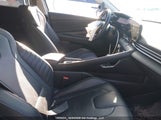 Hyundai Elantra Hybrid Luxury KMHLN4AJXPU055213 снимка