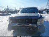 Chevrolet Silverado C1500 1GCEC14X79Z247860 снимка