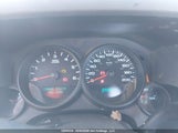 Chevrolet Silverado C1500 1GCEC14X79Z247860 снимка