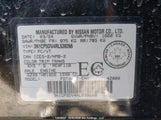 Nissan Kicks Sr 3N1CP5DV4RL539266 снимка