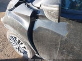 Nissan Kicks Sr 3N1CP5DV4RL539266 снимка