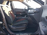 Nissan Kicks Sr 3N1CP5DV4RL539266 снимка