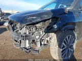 Nissan Kicks Sr 3N1CP5DV4RL539266 снимка