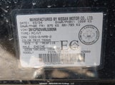 Nissan Kicks Sr 3N1CP5DV4RL539266 снимка