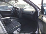 Mercedes-Benz Ml 350 4JGBB86E96A035753 снимка