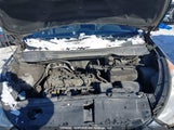 Hyundai Tucson KM8JT3AC6CU347427 снимка