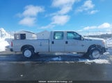 Ford F250 Super Duty 1FT7W2BT4FEB08777 снимка