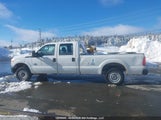 Ford F250 Super Duty 1FT7W2BT4FEB08777 снимка