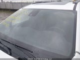 Chrysler Pacifica Limited 2C4RC1GGXSR601528 снимка