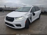 Chrysler Pacifica Limited 2C4RC1GGXSR601528 снимка