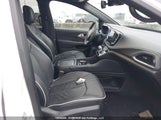Chrysler Pacifica Limited 2C4RC1GGXSR601528 fotografie