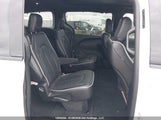 Chrysler Pacifica Limited 2C4RC1GGXSR601528 снимка