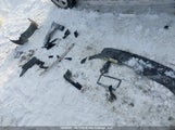 Audi Q5 2.0T Komfort WA1CFCFP9FA038180 снимка