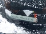 Audi Q5 2.0T Komfort WA1CFCFP9FA038180 снимка