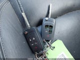 Chevrolet Cruze 1G1PE5SB8E7431012 снимка