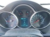 Chevrolet Cruze 1G1PE5SB8E7431012 снимка