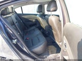 Chevrolet Cruze 1G1PE5SB8E7431012 снимка