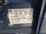 Chevrolet Cruze 1G1PE5SB8E7431012 снимка