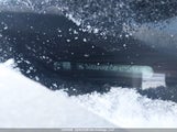 Chevrolet Silverado K1500 Lt 3GCUKREC6HG309840 снимка