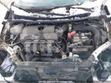 Nissan Sentra 1.8 S/1.8 Sl/1.8 Sv 3N1AB7AP8HL681917 снимка