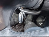 Nissan Sentra 1.8 S/1.8 Sl/1.8 Sv 3N1AB7AP8HL681917 снимка