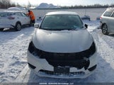 Nissan Sentra 1.8 S/1.8 Sl/1.8 Sv 3N1AB7AP8HL681917 photo