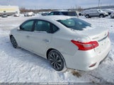 Nissan Sentra 1.8 S/1.8 Sl/1.8 Sv 3N1AB7AP8HL681917 снимка