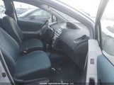 Toyota Yaris Le/Rs JTDKT923X65016455 снимка