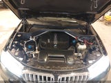 BMW X5 XDRIVE35D 5UXKS4C37H0****** снимка
