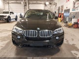 BMW X5 XDRIVE35D 5UXKS4C37H0****** снимка