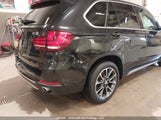 BMW X5 XDRIVE35D 5UXKS4C37H0****** снимка