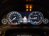BMW X5 XDRIVE35D 5UXKS4C37H0****** снимка