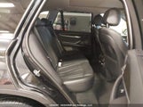 BMW X5 XDRIVE35D 5UXKS4C37H0****** снимка