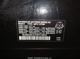 BMW X5 XDRIVE35D 5UXKS4C37H0****** снимка