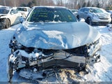 Toyota Camry Xse V6 4T1BZ1HK7JU004188 photo