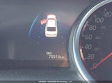 Toyota Camry Xse V6 4T1BZ1HK7JU004188 снимка