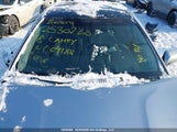 Toyota Camry Xse V6 4T1BZ1HK7JU004188 снимка