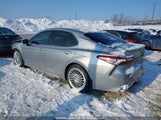 Toyota Camry Xse V6 4T1BZ1HK7JU004188 снимка