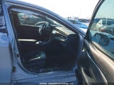 Toyota Camry Xse V6 4T1BZ1HK7JU004188 photo